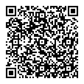 Partagez la fiche de la sépulture de VENTURINI  Michel, Mario avec ce QRCode