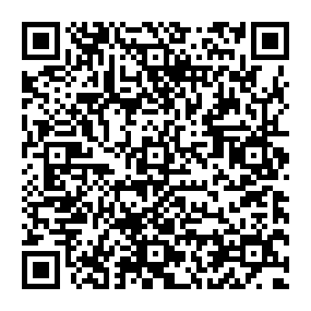 Partagez la fiche de la sépulture de VENTURINI  Michel, Mario avec ce QRCode