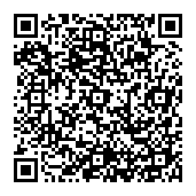 Partagez la fiche de la sépulture de VENTURINI  Silvio avec ce QRCode