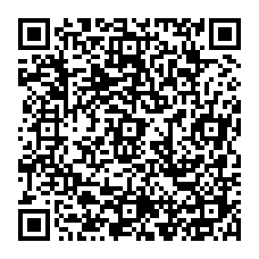 Partagez la fiche de la sépulture de VENTURINI   BARTOLINI Amelia avec ce QRCode