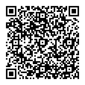 Partagez la fiche de la sépulture de VOGELWEITH BAYER Marie Anne avec ce QRCode