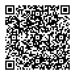 Partagez la fiche de la sépulture de WURCKER  Robert Raymond avec ce QRCode