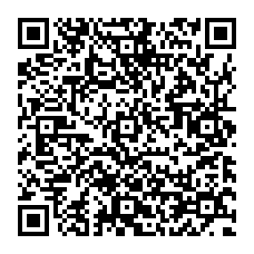 Partagez la fiche de la sépulture de WURCKER  Robert Raymond avec ce QRCode