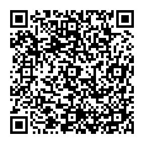 Partagez la fiche de la sépulture de WURCKER DOUILLY Gilberte, Marguerite,Georgette avec ce QRCode