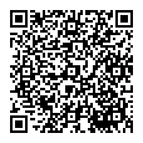 Partagez la fiche de la sépulture de KASTLER  Isabelle avec ce QRCode