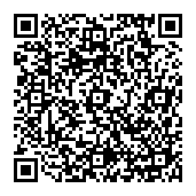 Partagez la fiche de la sépulture de MAULER  Alfred avec ce QRCode
