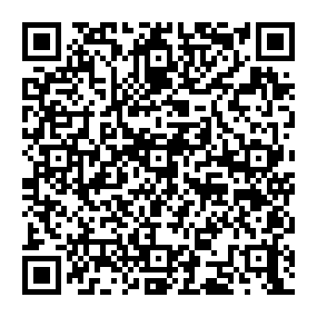 Partagez la fiche de la sépulture de MAULER  Alfred avec ce QRCode