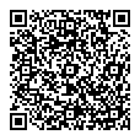 Partagez la fiche de la sépulture de MAULER MERIUS Irma, Amélie avec ce QRCode