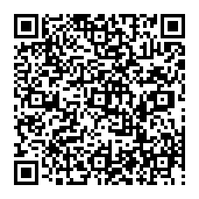 Partagez la fiche de la sépulture de BURGHART  Jacques avec ce QRCode