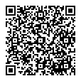Partagez la fiche de la sépulture de BURGHART STADLER Marie avec ce QRCode