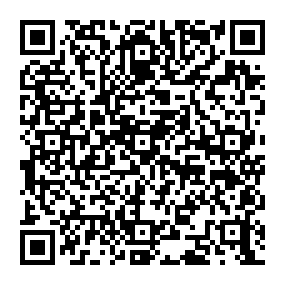 Partagez la fiche de la sépulture de BURGHART STADLER Marie avec ce QRCode