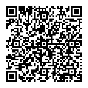 Partagez la fiche de la sépulture de SCHULTZ WICKERSHEIM Marie avec ce QRCode