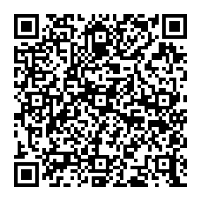 Partagez la fiche de la sépulture de SCHULTZ WICKERSHEIM Marie avec ce QRCode