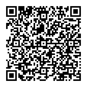 Partagez la fiche de la sépulture de SCHULTZ  Michel Albert avec ce QRCode