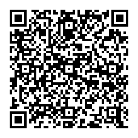 Partagez la fiche de la sépulture de MULLER  Jacques avec ce QRCode