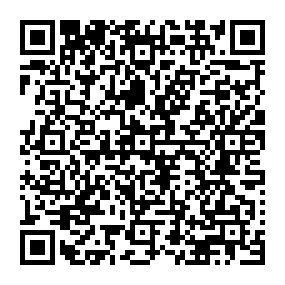 Partagez la fiche de la sépulture de VOGELEISEN  Gilbert avec ce QRCode