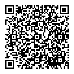 Partagez la fiche de la sépulture de VOGELEISEN  Gilles avec ce QRCode