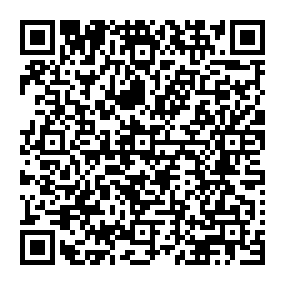 Partagez la fiche de la sépulture de VOGELEISEN  Victor avec ce QRCode