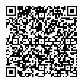 Partagez la fiche de la sépulture de VOGELEISEN MULLER Anne avec ce QRCode