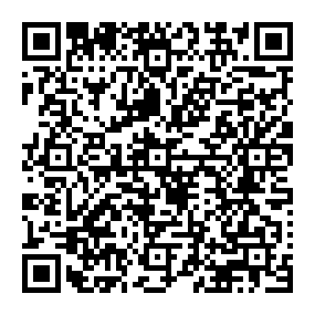 Partagez la fiche de la sépulture de VOGELEISEN  Louis avec ce QRCode