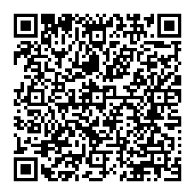 Partagez la fiche de la sépulture de SCHALLER  Marguerite Emma avec ce QRCode