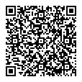 Partagez la fiche de la sépulture de SCHALLER  Marguerite Emma avec ce QRCode