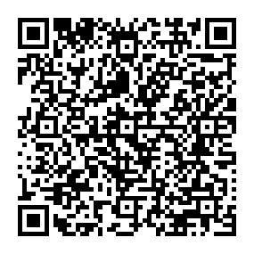 Partagez la fiche de la sépulture de SCHALLER  Frédéric avec ce QRCode