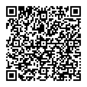 Partagez la fiche de la sépulture de WURTZ  Robert avec ce QRCode