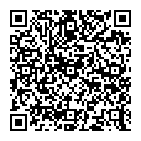 Partagez la fiche de la sépulture de WURTZ  Robert avec ce QRCode