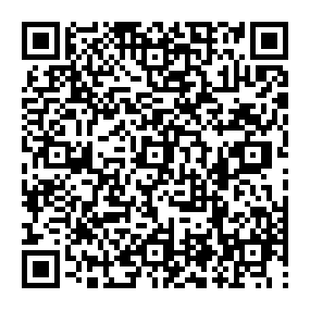 Partagez la fiche de la sépulture de WURTZ MULLER Helene avec ce QRCode