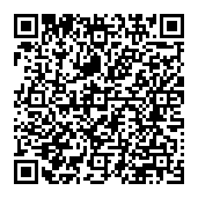Partagez la fiche de la sépulture de WURTZ  Eric Otto avec ce QRCode