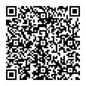 Partagez la fiche de la sépulture de WURTZ  Eric Otto avec ce QRCode