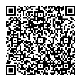 Partagez la fiche de la sépulture de KREUZER SCHALLER Anne avec ce QRCode