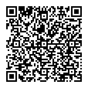 Partagez la fiche de la sépulture de KREUZER  Wolfgang avec ce QRCode