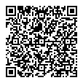 Partagez la fiche de la sépulture de KREUZER  Edgard Albert avec ce QRCode