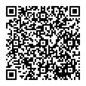 Partagez la fiche de la sépulture de DOPF  Fréderic Charles avec ce QRCode