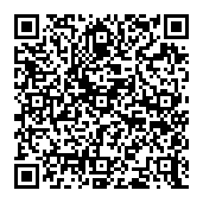 Partagez la fiche de la sépulture de DOPF  Fréderic Charles avec ce QRCode