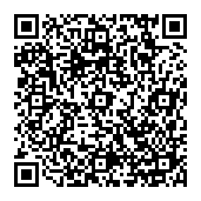 Partagez la fiche de la sépulture de FROMMER ZIMMERMANN  avec ce QRCode
