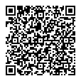 Partagez la fiche de la sépulture de FROMMER BURGHART Marie avec ce QRCode