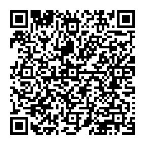 Partagez la fiche de la sépulture de SCHEIDECKER  Eugène avec ce QRCode