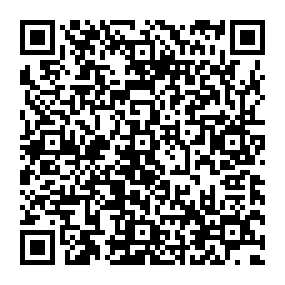 Partagez la fiche de la sépulture de SCHEIDECKER  Eugène avec ce QRCode