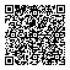 Partagez la fiche de la sépulture de SCHEIDECKER BRONNER Madeleine Eugénie avec ce QRCode