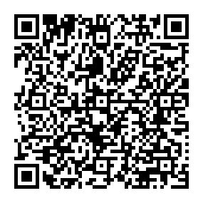 Partagez la fiche de la sépulture de HANSJACOB  Paul avec ce QRCode