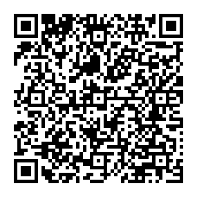 Partagez la fiche de la sépulture de HANSJACOB  Lily avec ce QRCode