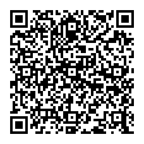 Partagez la fiche de la sépulture de HANSJACOB  Lily avec ce QRCode