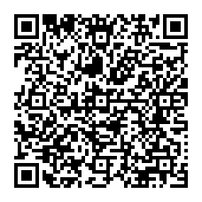 Partagez la fiche de la sépulture de FUHRMANN  Michel avec ce QRCode