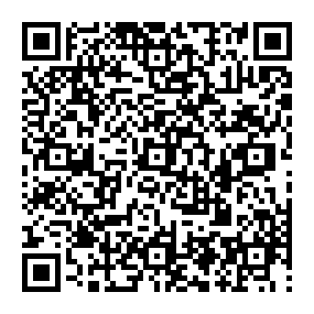 Partagez la fiche de la sépulture de FUHRMANN BINSCHEDLER Anna avec ce QRCode