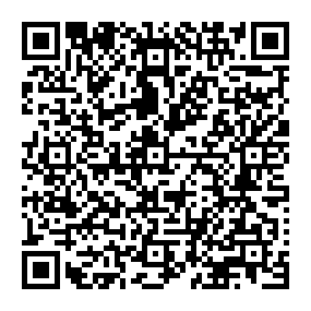 Partagez la fiche de la sépulture de FUHRMANN BINSCHEDLER Anna avec ce QRCode