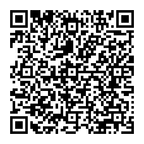 Partagez la fiche de la sépulture de JAEGLE METZGER Eugénie avec ce QRCode