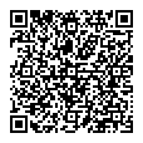 Partagez la fiche de la sépulture de JAEGLE  Alphonse avec ce QRCode